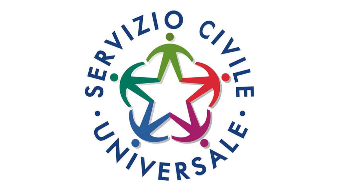 Graduatoria provvisoria Servizio Civile 2024 - 2025