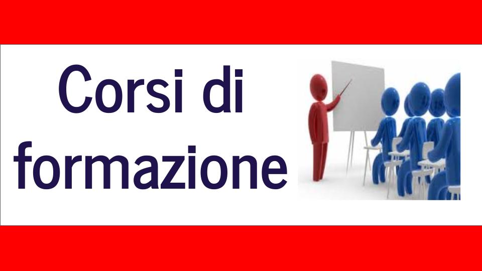 Formazione sulla riforma in materia di disabilità ai sensi dell’art. 9 del d.l. n. 71/2024