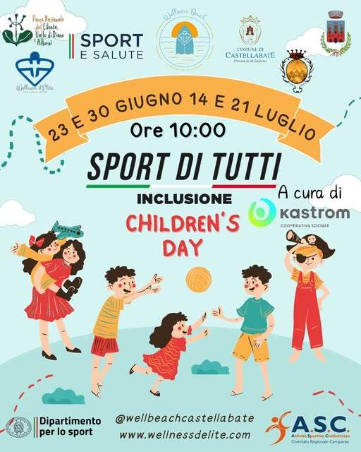 Locandina_sportdituutii_inclusione